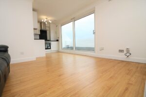 Dartmouth Park Hill N19