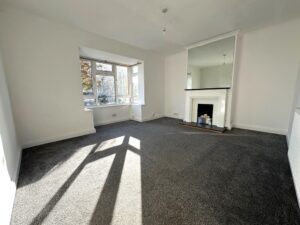 Chorleywood, Rickmansworth